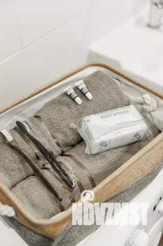 2-к квартира, посуточно, 52м2, 8/16 этаж