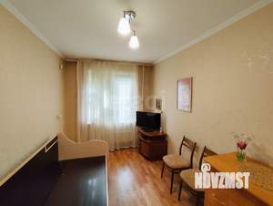 2-к квартира, на длительный срок, 45м2, 1/5 этаж