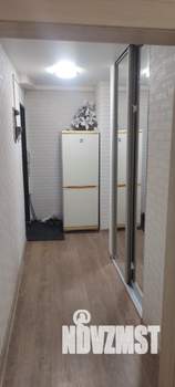 2-к квартира, на длительный срок, 40м2, 2/5 этаж