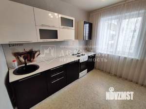3-к квартира, на длительный срок, 62м2, 5/9 этаж