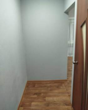 1-к квартира, на длительный срок, 31м2, 6/9 этаж