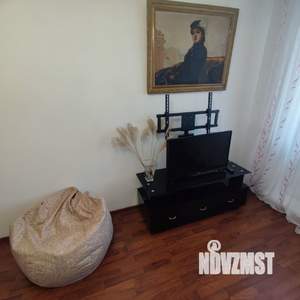 2-к квартира, на длительный срок, 47м2, 5/5 этаж