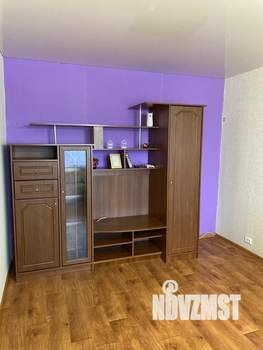2-к квартира, на длительный срок, 45м2, 7/9 этаж