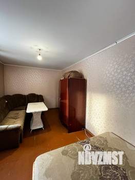 2-к квартира, на длительный срок, 47м2, 1/5 этаж