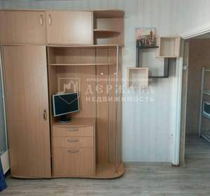 1-к квартира, на длительный срок, 29м2, 8/9 этаж