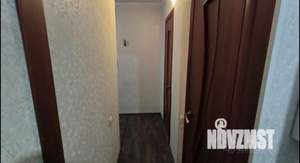 2-к квартира, на длительный срок, 48м2, 8/9 этаж