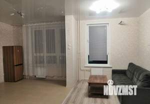 2-к квартира, на длительный срок, 55м2, 8/9 этаж