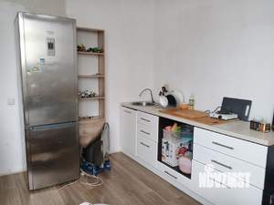 1-к квартира, на длительный срок, 45м2, 7/10 этаж