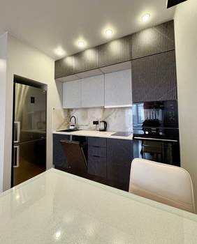 2-к квартира, на длительный срок, 36м2, 2/13 этаж