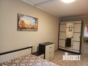 2-к квартира, на длительный срок, 44м2, 1/5 этаж