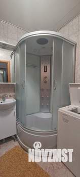 1-к квартира, на длительный срок, 37м2, 7/12 этаж