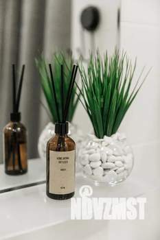 2-к квартира, посуточно, 52м2, 8/16 этаж