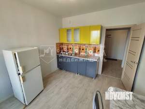 2-к квартира, на длительный срок, 57м2, 10/16 этаж