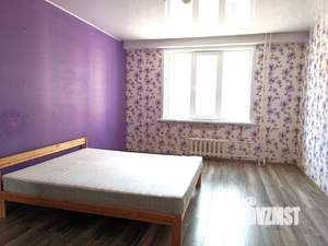 2-к квартира, на длительный срок, 44м2, 3/10 этаж
