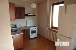 1-к квартира, на длительный срок, 47м2, 8/11 этаж