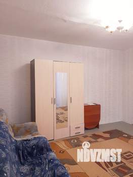 2-к квартира, на длительный срок, 50м2, 3/9 этаж