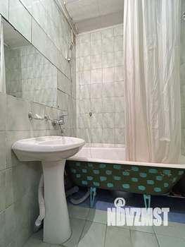 3-к квартира, на длительный срок, 70м2, 6/9 этаж