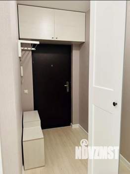 2-к квартира, на длительный срок, 41м2, 5/5 этаж