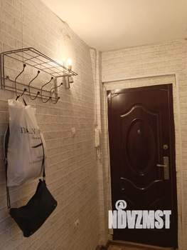 2-к квартира, на длительный срок, 48м2, 4/5 этаж