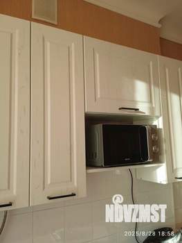 2-к квартира, на длительный срок, 60м2, 2/5 этаж