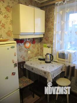 1-к квартира, на длительный срок, 34м2, 3/5 этаж