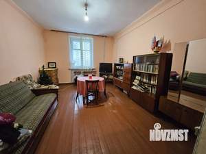 2-к квартира, на длительный срок, 78м2, 2/4 этаж