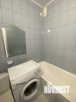 1-к квартира, на длительный срок, 32м2, 4/5 этаж