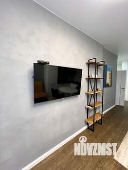 2-к квартира, посуточно, 45м2, 11/16 этаж