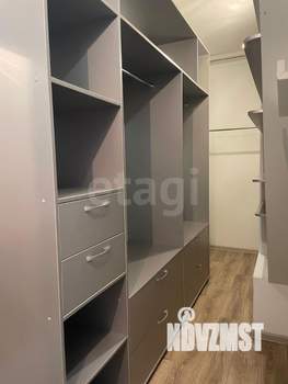 2-к квартира, на длительный срок, 85м2, 8/8 этаж