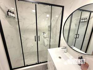 1-к квартира, посуточно, 30м2, 9/16 этаж