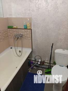Студия квартира, посуточно, 16м2, 9/9 этаж