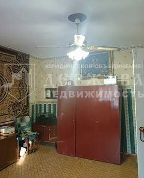 1-к квартира, на длительный срок, 33м2, 2/9 этаж