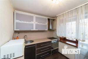 2-к квартира, посуточно, 30м2, 1/1 этаж