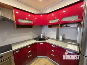 2-к квартира, на длительный срок, 49м2, 1/16 этаж