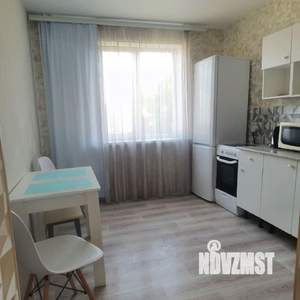 2-к квартира, посуточно, 55м2, 1/1 этаж