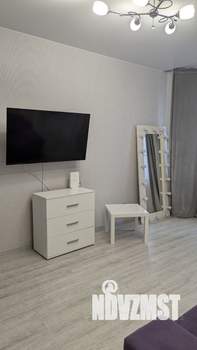 2-к квартира, на длительный срок, 45м2, 1/17 этаж