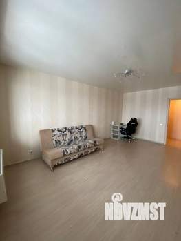 2-к квартира, на длительный срок, 67м2, 5/10 этаж