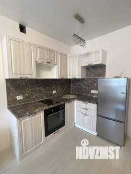 2-к квартира, на длительный срок, 44м2, 9/12 этаж