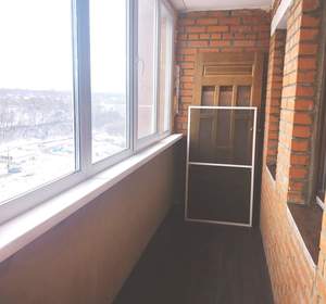 2-к квартира, на длительный срок, 65м2, 8/10 этаж