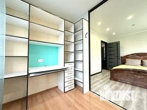 2-к квартира, посуточно, 70м2, 1/5 этаж