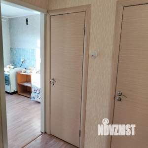 2-к квартира, на длительный срок, 52м2, 8/9 этаж