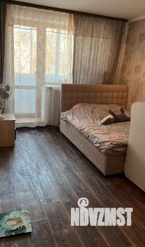 3-к квартира, на длительный срок, 70м2, 3/5 этаж