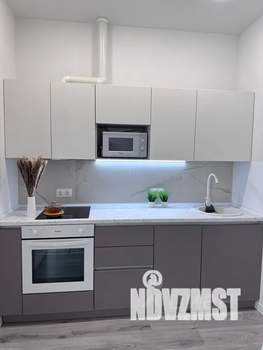 3-к квартира, посуточно, 65м2, 7/13 этаж