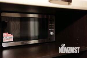 1-к квартира, посуточно, 65м2, 1/1 этаж