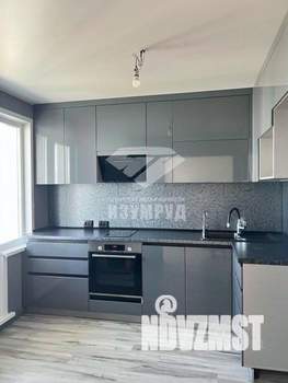 3-к квартира, на длительный срок, 70м2, 7/9 этаж