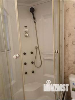 1-к квартира, на длительный срок, 17м2, 3/5 этаж