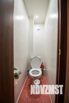 2-к квартира, посуточно, 48м2, 3/5 этаж