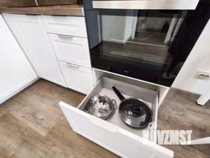 2-к квартира, посуточно, 40м2, 1/1 этаж