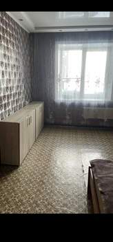 3-к квартира, на длительный срок, 63м2, 6/10 этаж