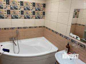 2-к квартира, на длительный срок, 40м2, 5/16 этаж